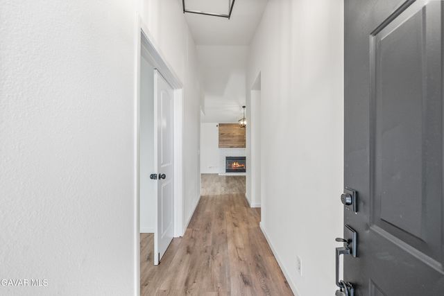 37901 Rosemarie Street, Palmdale, CA 93550