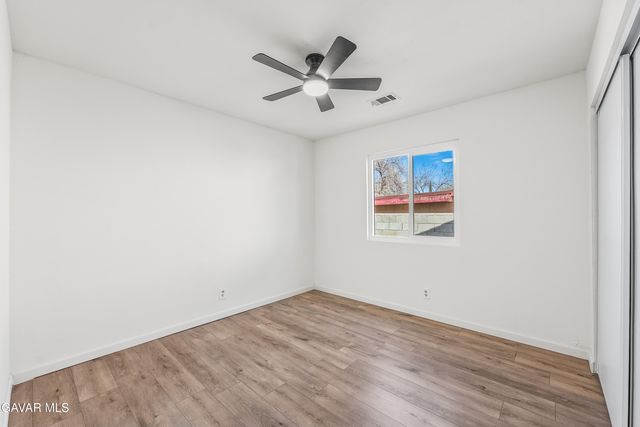 37901 Rosemarie Street, Palmdale, CA 93550