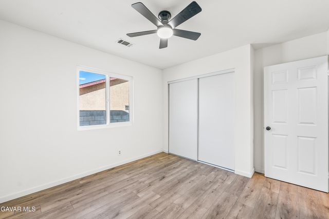 37901 Rosemarie Street, Palmdale, CA 93550