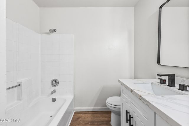 37901 Rosemarie Street, Palmdale, CA 93550