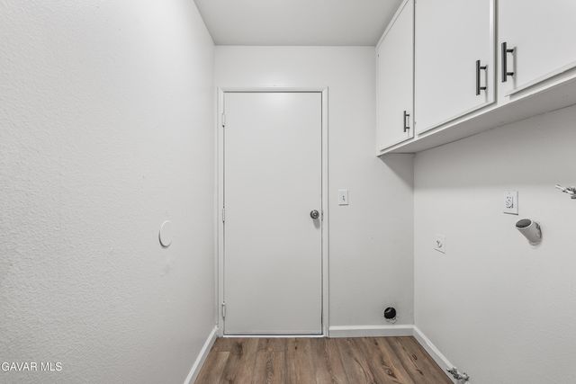 37901 Rosemarie Street, Palmdale, CA 93550