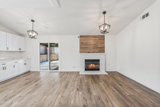 37901 Rosemarie Street, Palmdale, CA 93550