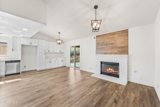 37901 Rosemarie Street, Palmdale, CA 93550