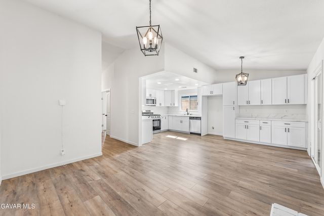 37901 Rosemarie Street, Palmdale, CA 93550