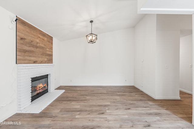 37901 Rosemarie Street, Palmdale, CA 93550