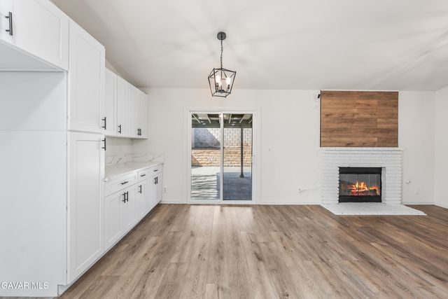 37901 Rosemarie Street, Palmdale, CA 93550