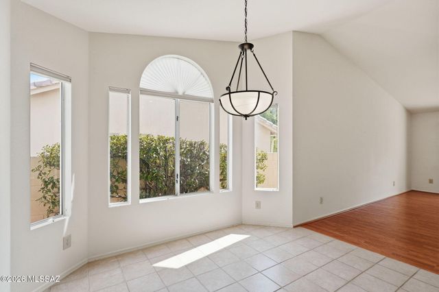 38100 S Mountain Site Drive, Tucson, AZ 85739