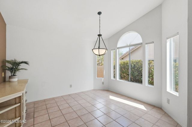 38100 S Mountain Site Drive, Tucson, AZ 85739