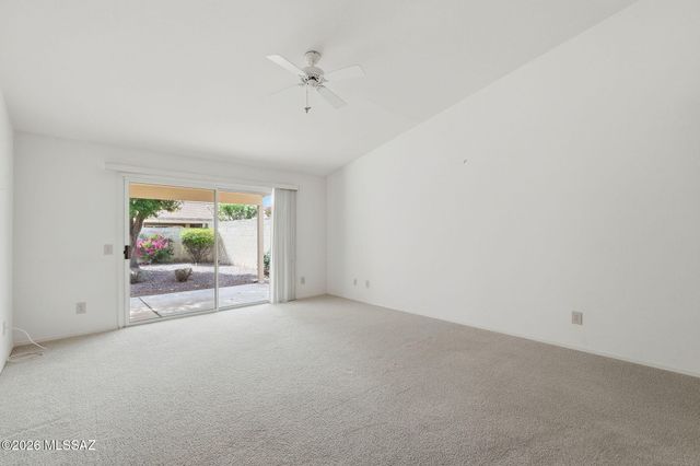 38100 S Mountain Site Drive, Tucson, AZ 85739