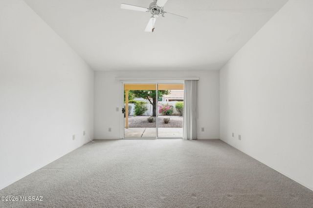 38100 S Mountain Site Drive, Tucson, AZ 85739