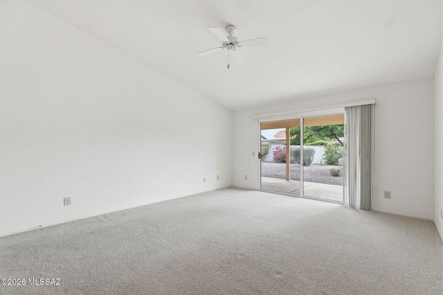 38100 S Mountain Site Drive, Tucson, AZ 85739