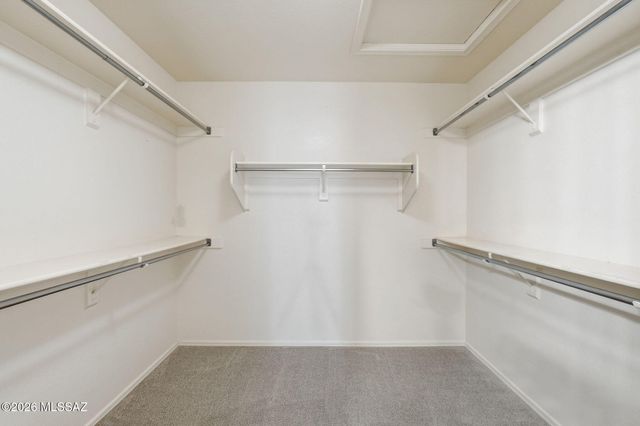 38100 S Mountain Site Drive, Tucson, AZ 85739