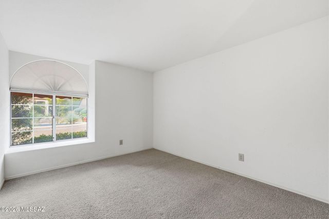 38100 S Mountain Site Drive, Tucson, AZ 85739