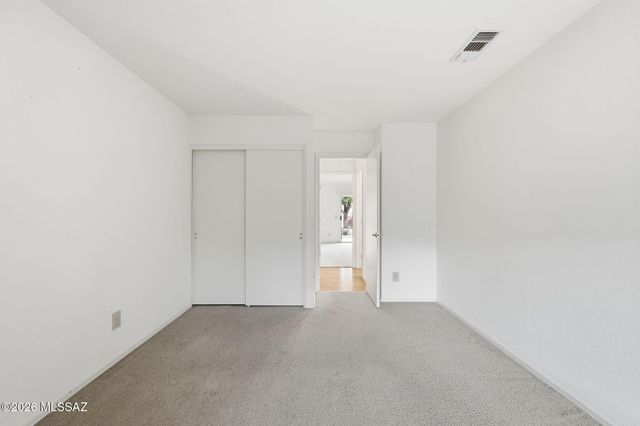 38100 S Mountain Site Drive, Tucson, AZ 85739