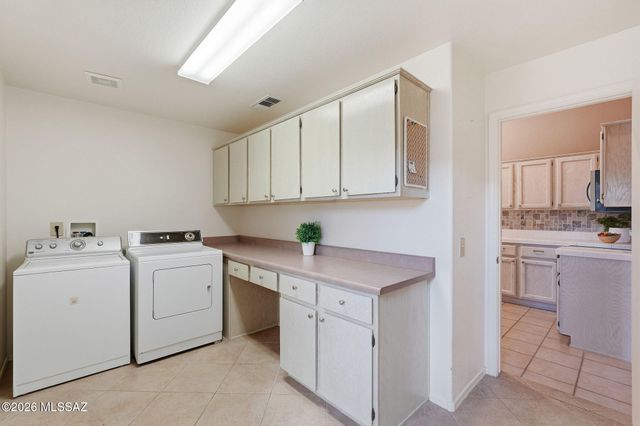 38100 S Mountain Site Drive, Tucson, AZ 85739