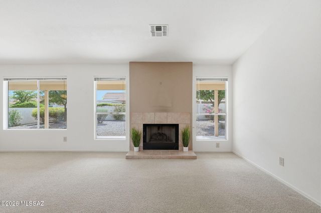 38100 S Mountain Site Drive, Tucson, AZ 85739