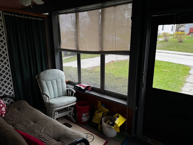 87 High Street, West Rutland, VT 05777