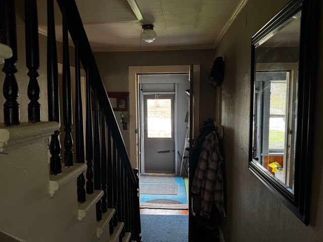 87 High Street, West Rutland, VT 05777