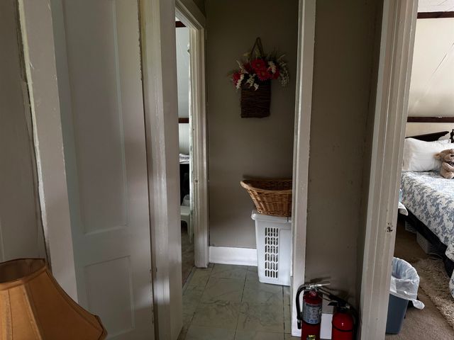 87 High Street, West Rutland, VT 05777