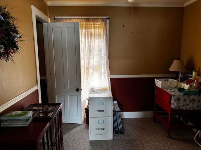 87 High Street, West Rutland, VT 05777