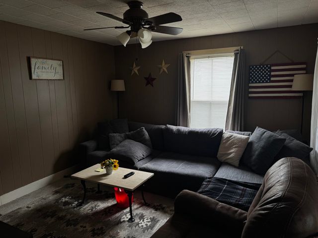 87 High Street, West Rutland, VT 05777