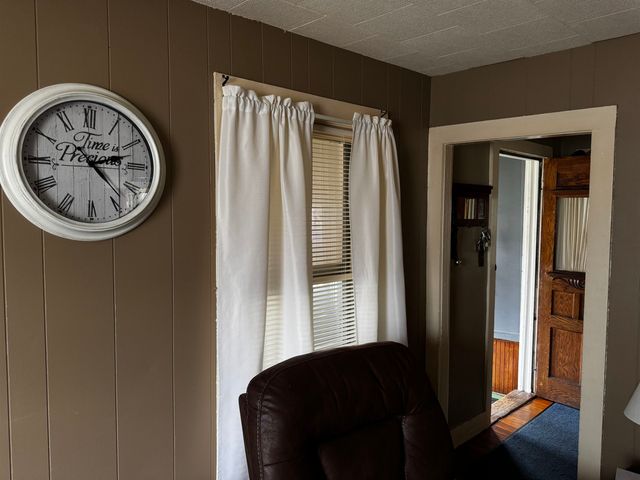 87 High Street, West Rutland, VT 05777