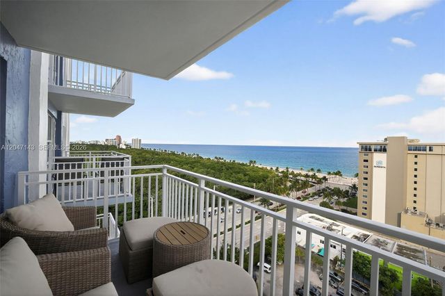 3000 E Sunrise Blvd 14C, Fort Lauderdale, FL 33304