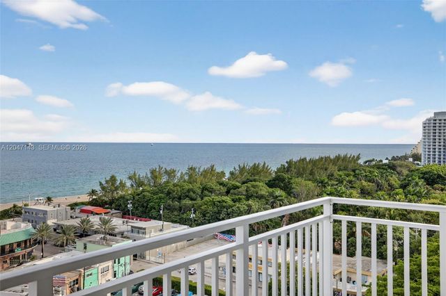 3000 E Sunrise Blvd 14C, Fort Lauderdale, FL 33304