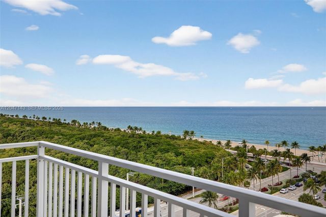 3000 E Sunrise Blvd 14C, Fort Lauderdale, FL 33304