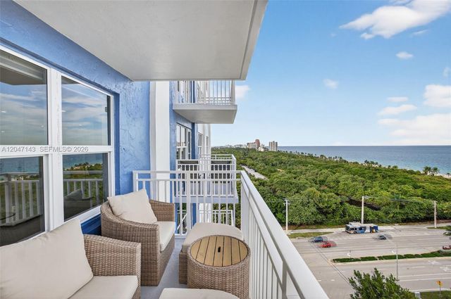 3000 E Sunrise Blvd 14C, Fort Lauderdale, FL 33304