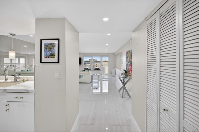 3000 E Sunrise Blvd 14C, Fort Lauderdale, FL 33304