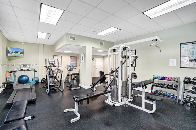 3000 E Sunrise Blvd 14C, Fort Lauderdale, FL 33304