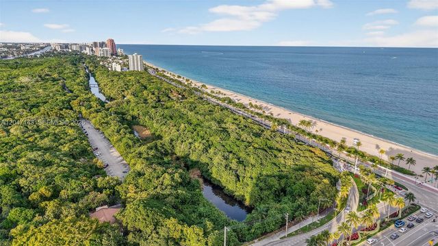 3000 E Sunrise Blvd 14C, Fort Lauderdale, FL 33304