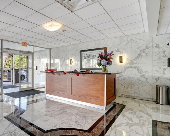 3000 E Sunrise Blvd 14C, Fort Lauderdale, FL 33304