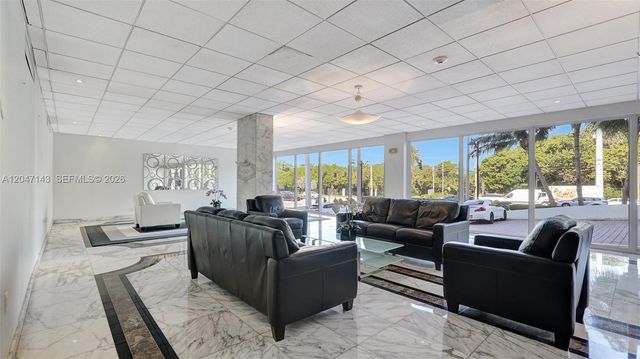 3000 E Sunrise Blvd 14C, Fort Lauderdale, FL 33304