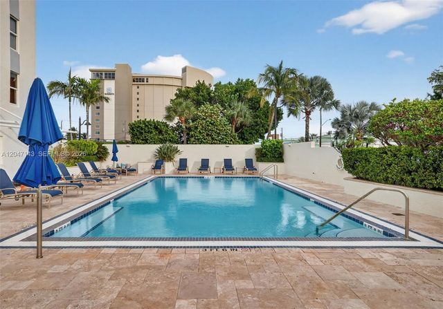 3000 E Sunrise Blvd 14C, Fort Lauderdale, FL 33304