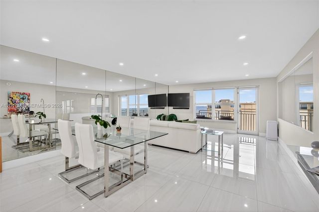 3000 E Sunrise Blvd 14C, Fort Lauderdale, FL 33304