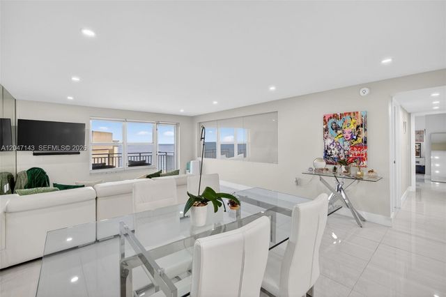3000 E Sunrise Blvd 14C, Fort Lauderdale, FL 33304