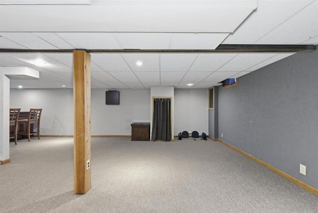 1015 W BELL AVENUE, Appleton, WI 54914