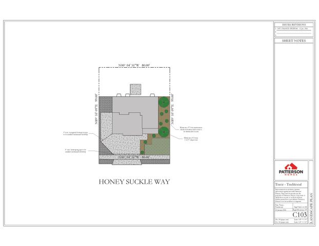 5378 N HONEY SUCKLE WAY, Eagle Mountain, UT 84005