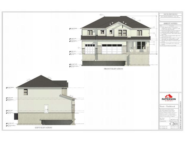 5378 N HONEY SUCKLE WAY, Eagle Mountain, UT 84005