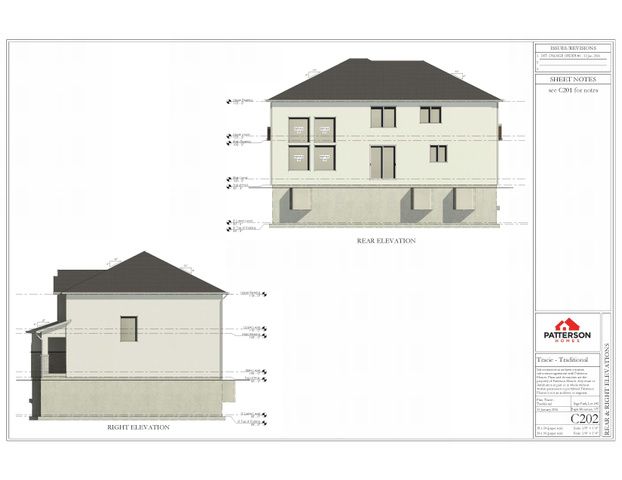 5378 N HONEY SUCKLE WAY, Eagle Mountain, UT 84005