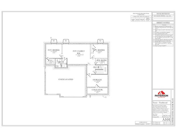 5378 N HONEY SUCKLE WAY, Eagle Mountain, UT 84005