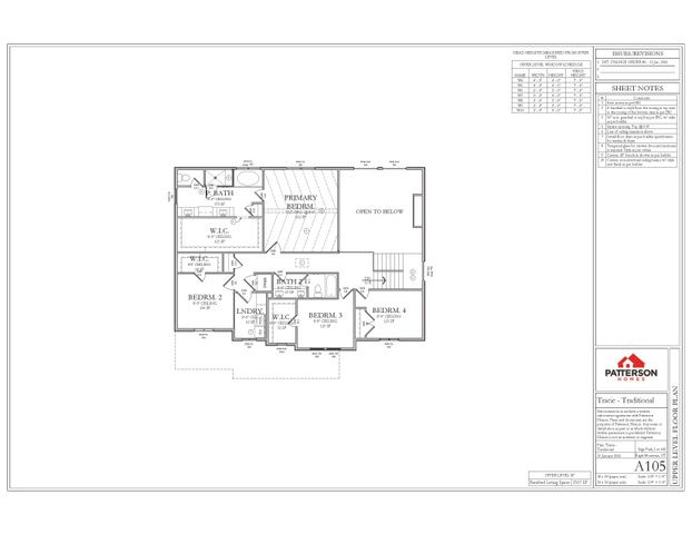 5378 N HONEY SUCKLE WAY, Eagle Mountain, UT 84005