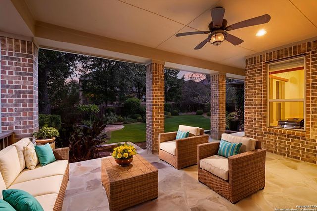 8923 Painted Oak, San Antonio, TX 78255