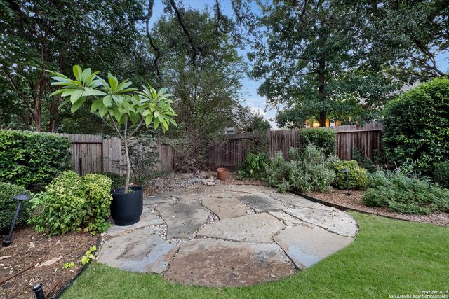 8923 Painted Oak, San Antonio, TX 78255
