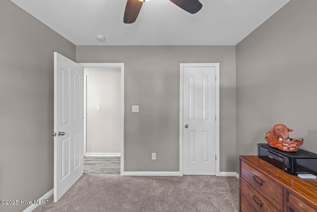 105 Marina Leigh Drive, Hubert, NC 28539