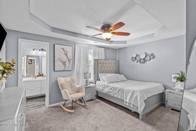 105 Marina Leigh Drive, Hubert, NC 28539