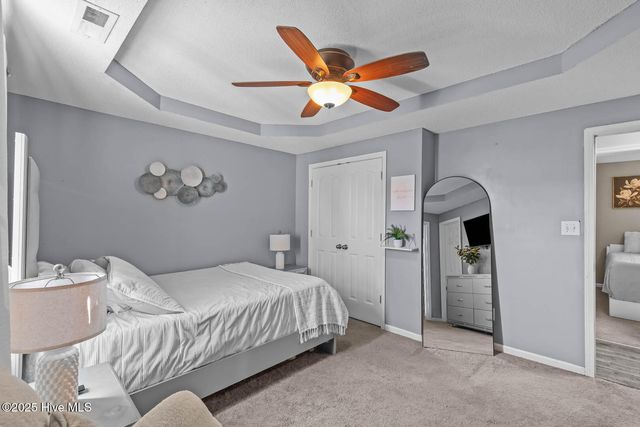105 Marina Leigh Drive, Hubert, NC 28539