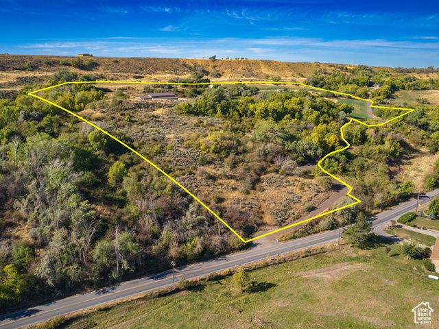 291 W SOUTH WEBER DR, South Weber, UT 84405